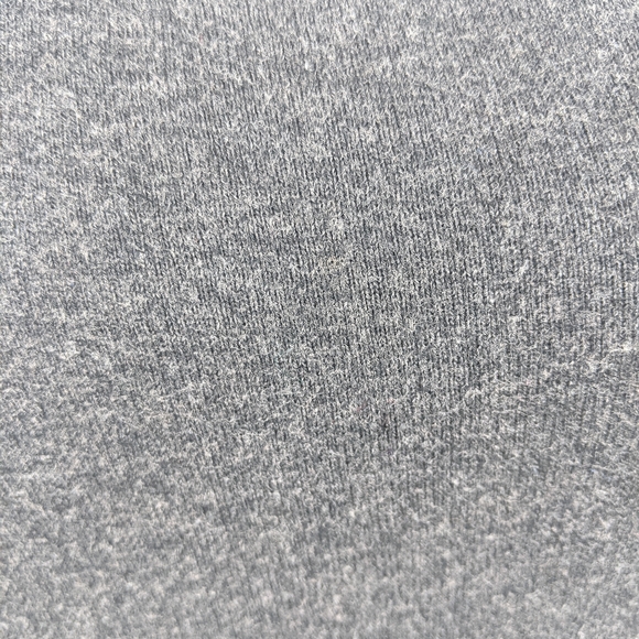 Gap Dark Gray Sweater (Size: X-Small) - Picture 6 of 10